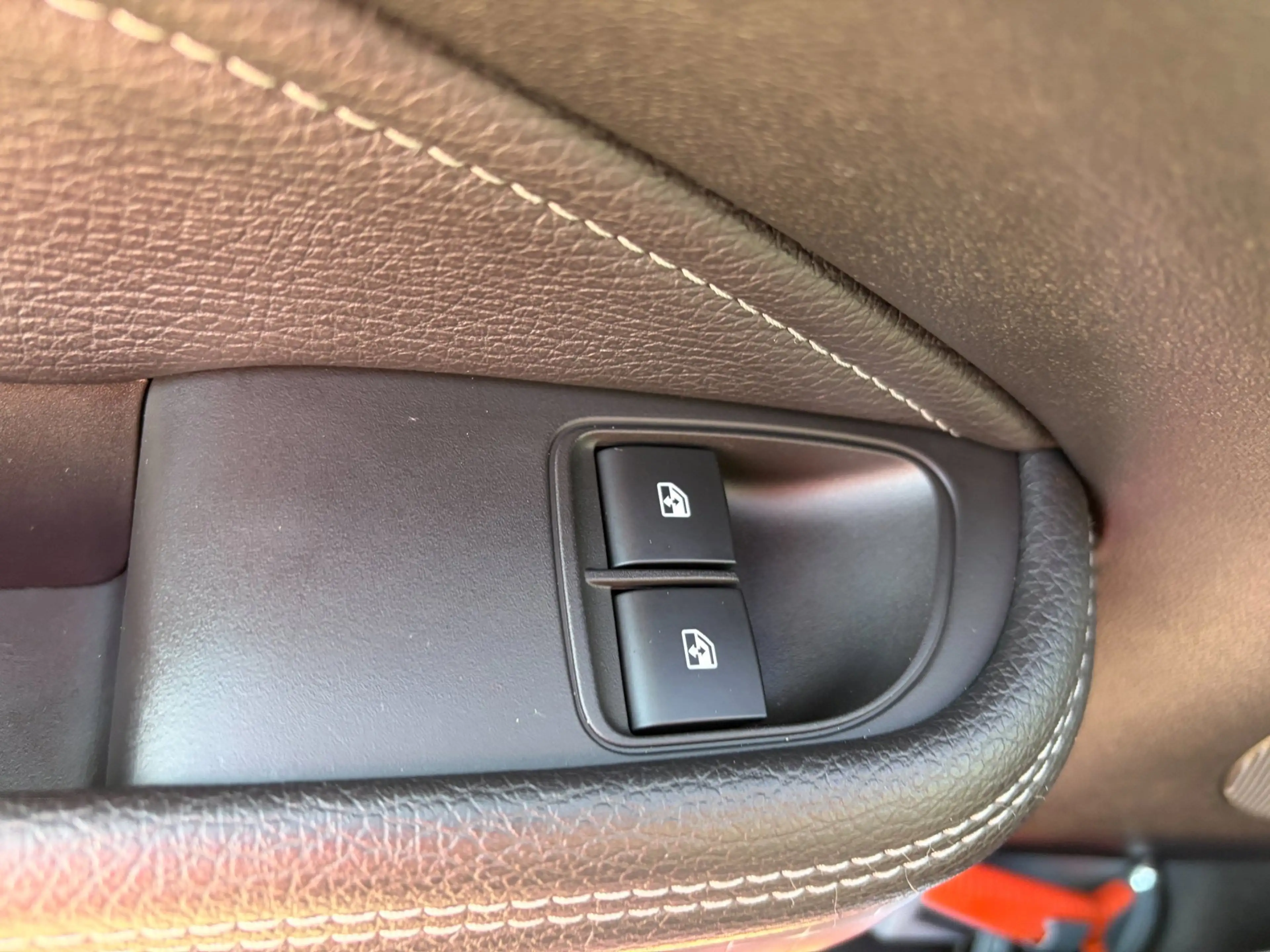 Opel Adam 1.0 Turbo Unlimited App-Connect Navi Cruise Park.S — photo 16