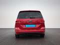 Volkswagen Touran 1.5TSI HL LED/Pano/Kamera/Navi/ACC Rouge - thumbnail 6