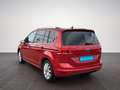 Volkswagen Touran 1.5TSI HL LED/Pano/Kamera/Navi/ACC Rouge - thumbnail 5