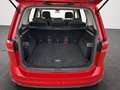 Volkswagen Touran 1.5TSI HL LED/Pano/Kamera/Navi/ACC Rouge - thumbnail 21