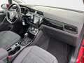 Volkswagen Touran 1.5TSI HL LED/Pano/Kamera/Navi/ACC Rouge - thumbnail 15