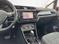 Volkswagen Touran 1.5TSI HL LED/Pano/Kamera/Navi/ACC Rouge - thumbnail 19