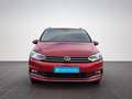 Volkswagen Touran 1.5TSI HL LED/Pano/Kamera/Navi/ACC Rouge - thumbnail 3