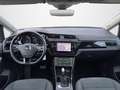 Volkswagen Touran 1.5TSI HL LED/Pano/Kamera/Navi/ACC Rouge - thumbnail 18