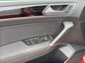 Volkswagen Touran 1.5TSI HL LED/Pano/Kamera/Navi/ACC Rouge - thumbnail 11