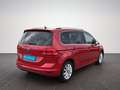 Volkswagen Touran 1.5TSI HL LED/Pano/Kamera/Navi/ACC Rouge - thumbnail 7