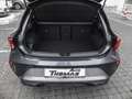 CUPRA Leon 2.0 TDI DSG MATRIX+NAVI+ACC+PDC Grau - thumbnail 26