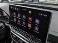 CUPRA Leon 2.0 TDI DSG MATRIX+NAVI+ACC+PDC Grau - thumbnail 15