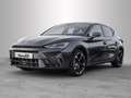 CUPRA Leon 2.0 TDI DSG MATRIX+NAVI+ACC+PDC Grau - thumbnail 4
