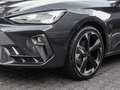 CUPRA Leon 2.0 TDI DSG MATRIX+NAVI+ACC+PDC Grau - thumbnail 8