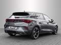 CUPRA Leon 2.0 TDI DSG MATRIX+NAVI+ACC+PDC Grau - thumbnail 7