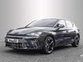 CUPRA Leon 2.0 TDI DSG MATRIX+NAVI+ACC+PDC Grau - thumbnail 5