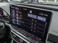 CUPRA Leon 2.0 TDI DSG MATRIX+NAVI+ACC+PDC Grau - thumbnail 17