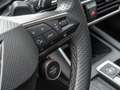 CUPRA Leon 2.0 TDI DSG MATRIX+NAVI+ACC+PDC Grau - thumbnail 18