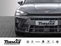 CUPRA Leon 2.0 TDI DSG MATRIX+NAVI+ACC+PDC Grau - thumbnail 1