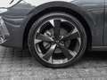 CUPRA Leon 2.0 TDI DSG MATRIX+NAVI+ACC+PDC Grau - thumbnail 9