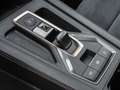 CUPRA Leon 2.0 TDI DSG MATRIX+NAVI+ACC+PDC Grau - thumbnail 19