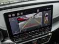 CUPRA Leon 2.0 TDI DSG MATRIX+NAVI+ACC+PDC Grau - thumbnail 14