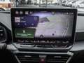 CUPRA Leon 2.0 TDI DSG MATRIX+NAVI+ACC+PDC Grau - thumbnail 13