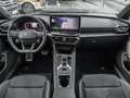 CUPRA Leon 2.0 TDI DSG MATRIX+NAVI+ACC+PDC Grau - thumbnail 23