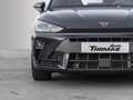 CUPRA Leon 2.0 TDI DSG MATRIX+NAVI+ACC+PDC Grau - thumbnail 3