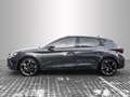CUPRA Leon 2.0 TDI DSG MATRIX+NAVI+ACC+PDC Grau - thumbnail 4