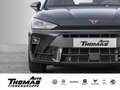 CUPRA Leon 2.0 TDI DSG MATRIX+NAVI+ACC+PDC Grau - thumbnail 1
