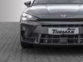 CUPRA Leon 2.0 TDI DSG MATRIX+NAVI+ACC+PDC Grau - thumbnail 3