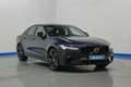 Volvo S90 T8 Twin Recharge R-Design AWD Negro - thumbnail 3