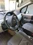 Renault Modus Modus 2004 1.5 dci Luxe Privilege 82cv Vert - thumbnail 3
