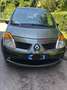 Renault Modus Modus 2004 1.5 dci Luxe Privilege 82cv Vert - thumbnail 4