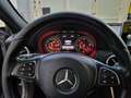 Mercedes-Benz A 180 180d Gris - thumbnail 9
