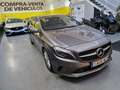 Mercedes-Benz A 180 180d Gris - thumbnail 5