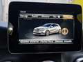 Mercedes-Benz A 180 180d Gris - thumbnail 12