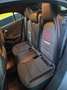 Mercedes-Benz A 180 180d Gris - thumbnail 17