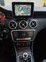 Mercedes-Benz A 180 180d Gris - thumbnail 11