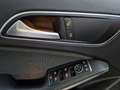 Mercedes-Benz A 180 180d Gris - thumbnail 15