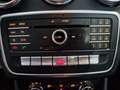 Mercedes-Benz A 180 180d Gris - thumbnail 13