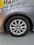 Mercedes-Benz A 180 180d Gris - thumbnail 7