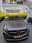 Mercedes-Benz A 180 180d Gris - thumbnail 6