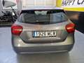 Mercedes-Benz A 180 180d Gris - thumbnail 3