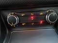 Mercedes-Benz A 180 180d Gris - thumbnail 14