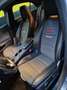 Mercedes-Benz A 180 180d Gris - thumbnail 16