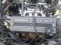 Honda Prelude 2.0i-16 4WS A.A. Aut. Wit - thumbnail 23