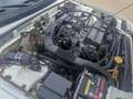 Honda Prelude 2.0i-16 4WS A.A. Aut. Blanc - thumbnail 21