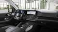 Mercedes-Benz GLE 350 de hybrid EQ 4Matic AMG Line Premium Silber - thumbnail 5