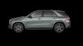Mercedes-Benz GLE 350 de hybrid EQ 4Matic AMG Line Premium Silber - thumbnail 2