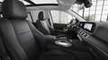 Mercedes-Benz GLE 350 de hybrid EQ 4Matic AMG Line Premium Silber - thumbnail 6