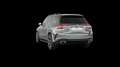 Mercedes-Benz GLE 350 de hybrid EQ 4Matic AMG Line Premium Silber - thumbnail 3