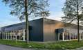 Mazda 2 Hybrid 1.5 Exclusive-line Blauw - thumbnail 9
